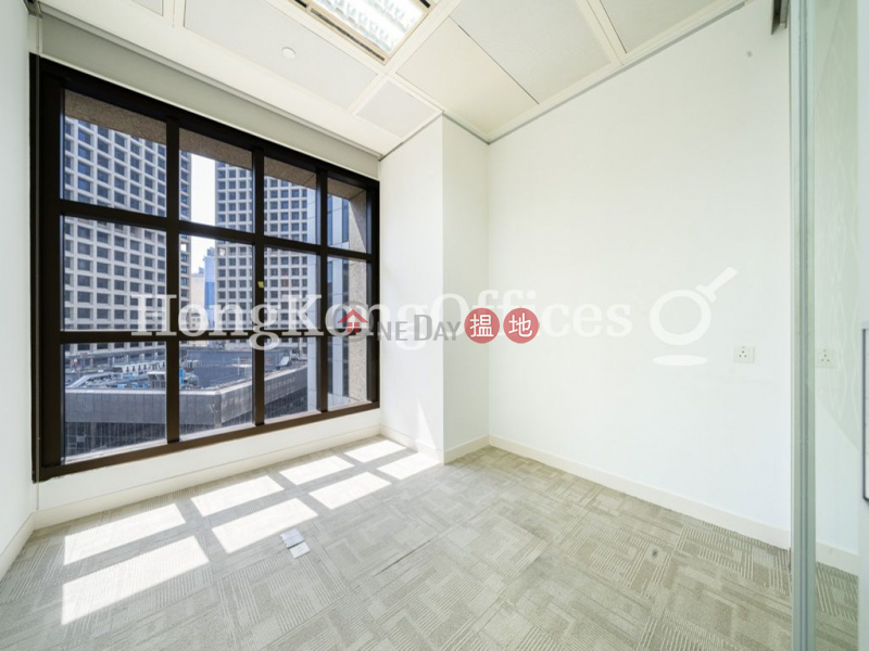 Office Unit for Rent at Entertainment Building | Entertainment Building 娛樂行 Rental Listings