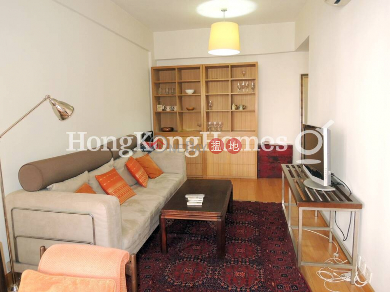 Wise Mansion | Unknown, Residential | Rental Listings, HK$ 24,800/ month