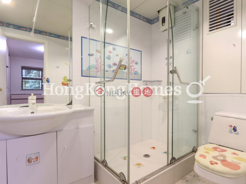 Ning Yeung Terrace Unknown, Residential Rental Listings | HK$ 52,000/ month