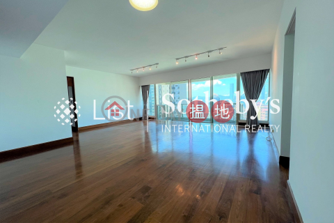 Property for Sale at No 31 Robinson Road with 4 Bedrooms | No 31 Robinson Road 羅便臣道31號 _0