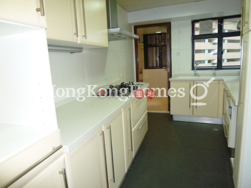 HK$ 83,000/ month, Dynasty Court, Central District | 3 Bedroom Family Unit for Rent at Dynasty Court