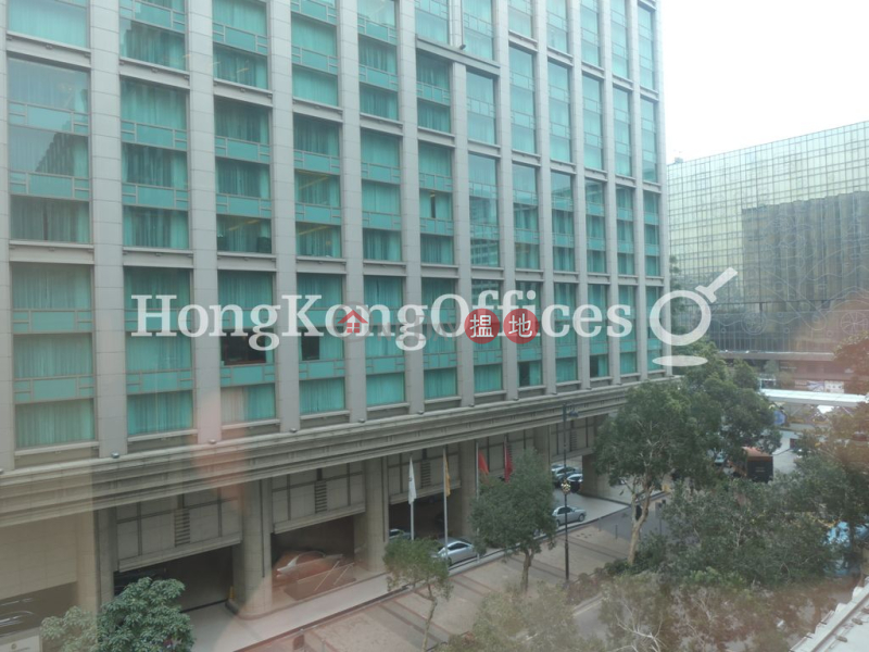 Office Unit for Rent at Chinachem Golden Plaza | Chinachem Golden Plaza 華懋廣場 Rental Listings