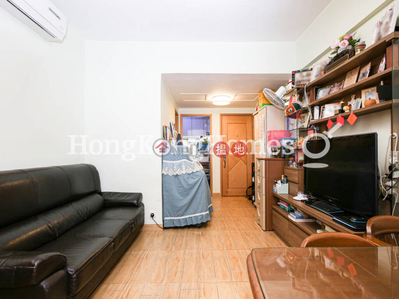 Property Search Hong Kong | OneDay | Residential, Sales Listings, 2 Bedroom Unit at Block B Tung Fat Building | For Sale