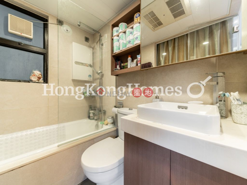 Property Search Hong Kong | OneDay | Residential, Sales Listings | 3 Bedroom Family Unit at Primrose Court | For Sale