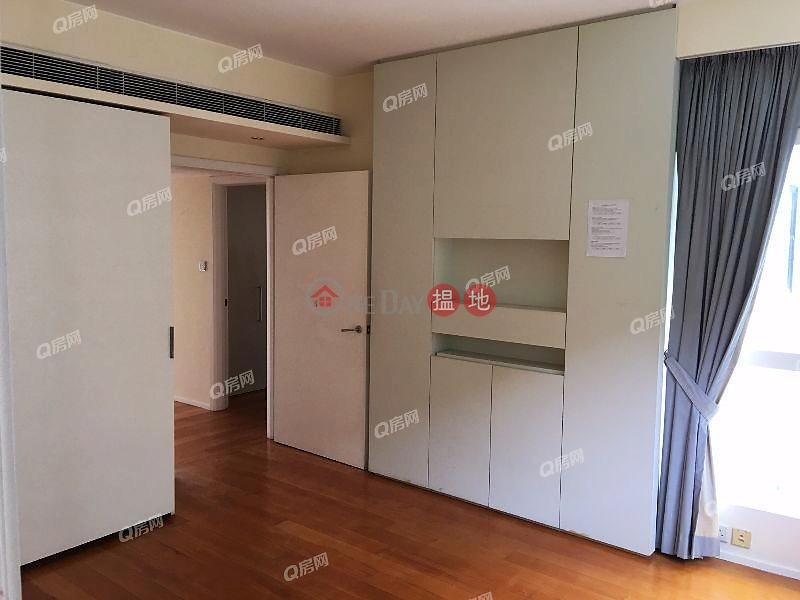May Tower | 4 bedroom High Floor Flat for Rent 5-7 May Road | Central District, Hong Kong | Rental, HK$ 150,000/ month