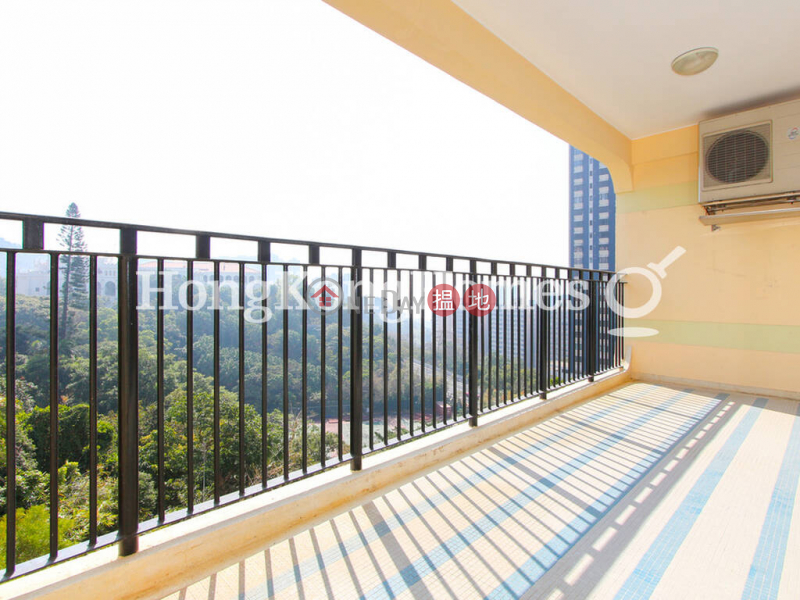 2 Bedroom Unit for Rent at Middleton Towers 140 Pok Fu Lam Road | Western District, Hong Kong | Rental | HK$ 69,000/ month