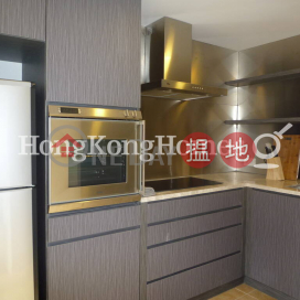 發利樓一房單位出售, 發利樓 Fat Li Mansion | 中區 (Proway-LID137667S)_0