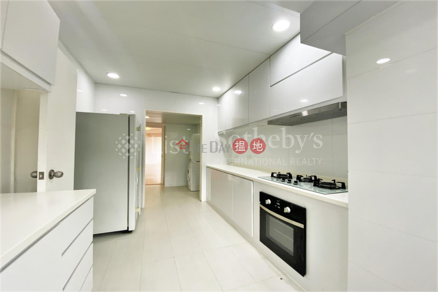 Property Search Hong Kong | OneDay | Residential Rental Listings, Property for Rent at Tregunter with 4 Bedrooms