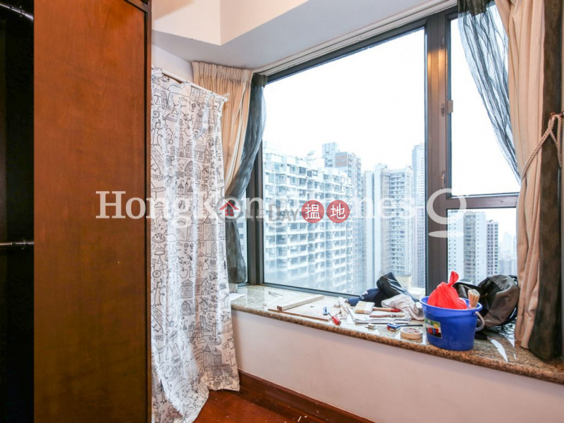 HK$ 36,000/ month Palatial Crest | Western District | 3 Bedroom Family Unit for Rent at Palatial Crest