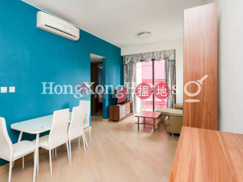 2 Bedroom Unit for Rent at Park Haven, Park Haven 曦巒 | Wan Chai District (Proway-LID133006R)_0
