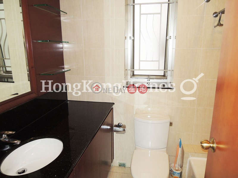 Sorrento Phase 2 Block 2 Unknown Residential | Rental Listings | HK$ 52,000/ month