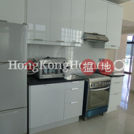 2 Bedroom Unit for Rent at Floral Villas