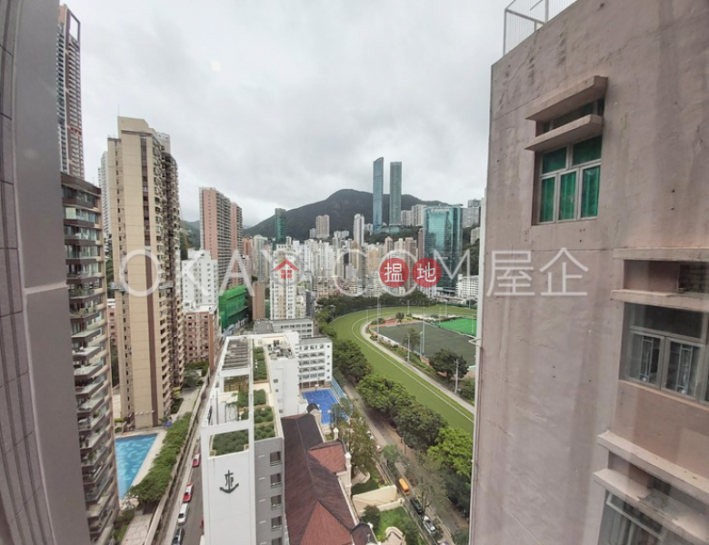 Tagus Residences High Residential Rental Listings HK$ 30,000/ month