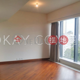 Unique 4 bedroom in Ho Man Tin | For Sale | Ultima Phase 1 Tower 8 天鑄 1期 8座 _0