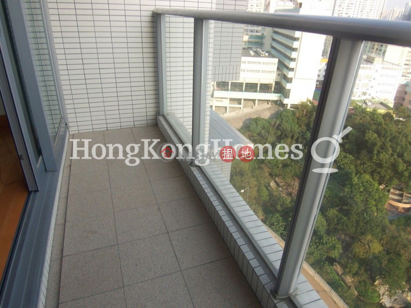 Property Search Hong Kong | OneDay | Residential, Rental Listings | 3 Bedroom Family Unit for Rent at Phase 4 Bel-Air On The Peak Residence Bel-Air