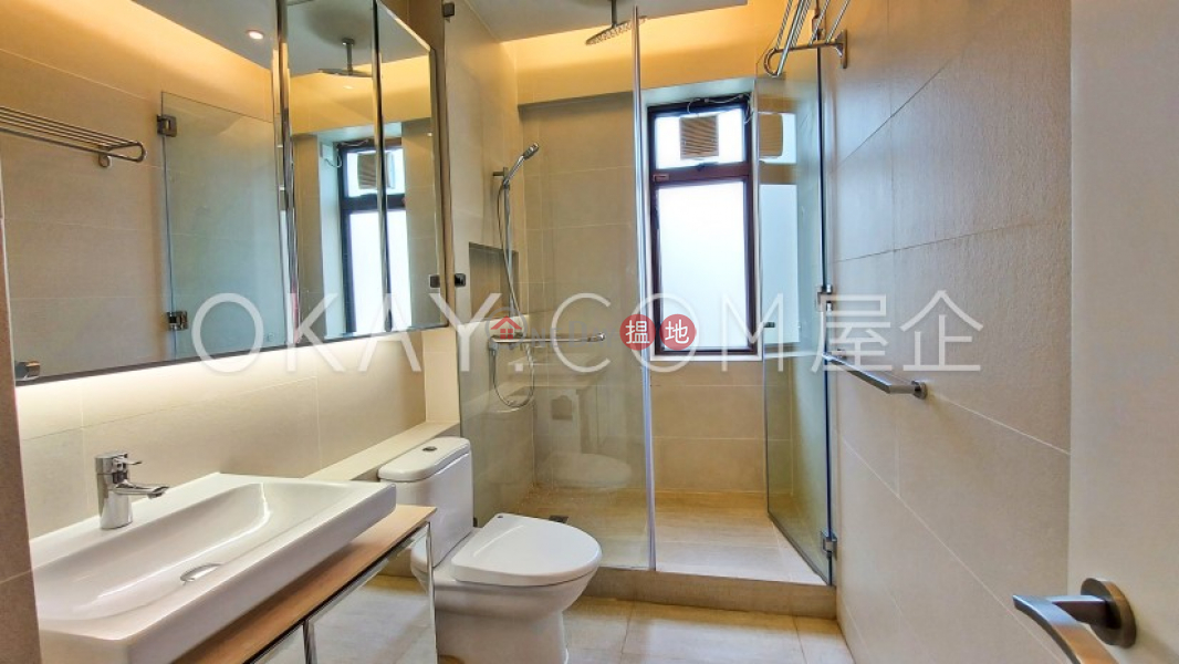 Bamboo Grove High Residential Rental Listings HK$ 89,000/ month