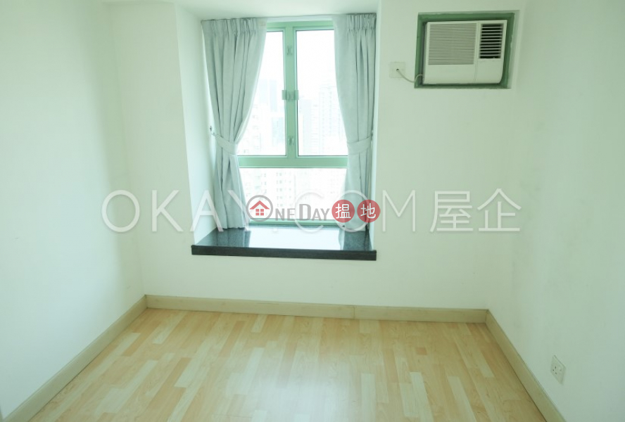 Property Search Hong Kong | OneDay | Residential Rental Listings, Rare 3 bedroom in Wan Chai | Rental