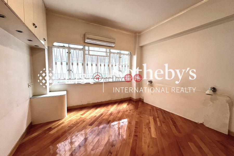 Property for Sale at Chenyu Court with 2 Bedrooms | 22-24 Kennedy Road | Central District | Hong Kong Sales HK$ 22M