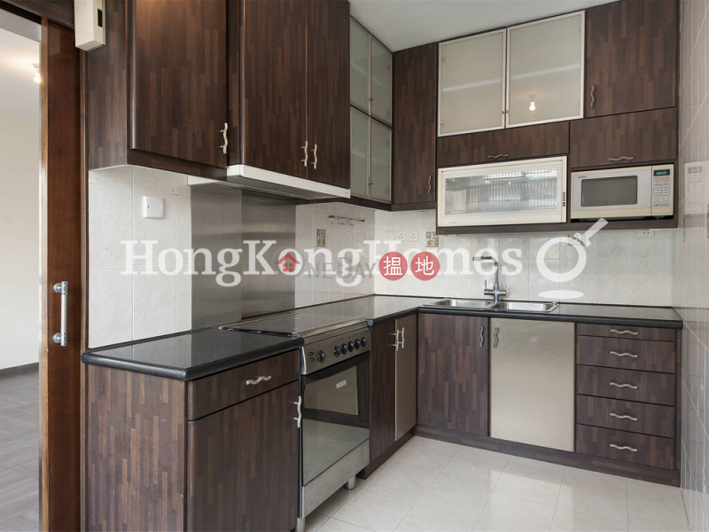 HK$ 6,680萬|寶樺臺中區寶樺臺4房豪宅單位出售
