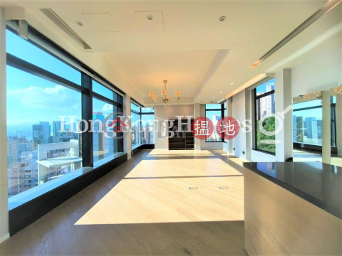 柏傲山 6座高上住宅單位出售, 柏傲山 6座 Tower 6 The Pavilia Hill | 東區 (Proway-LID190530S)_0