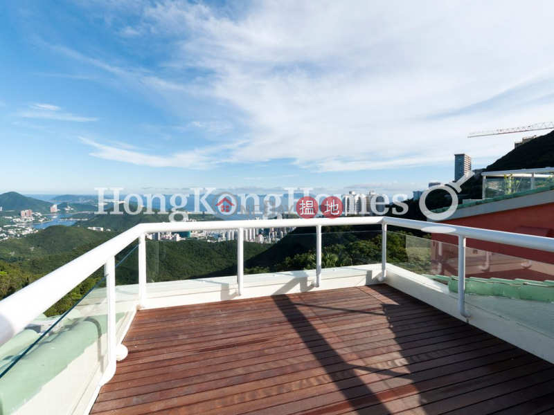 4 Bedroom Luxury Unit for Rent at Kings Court 5 Mount Kellett Road | Central District Hong Kong, Rental | HK$ 200,000/ month