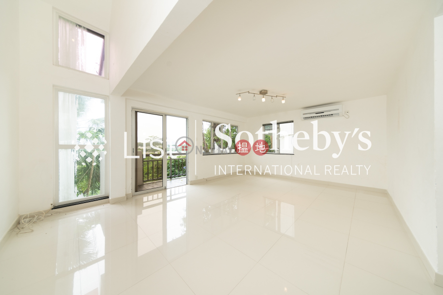 Property for Rent at Greenwood Villas with 4 Bedrooms | Greenwood Villas 曉峰居 Rental Listings