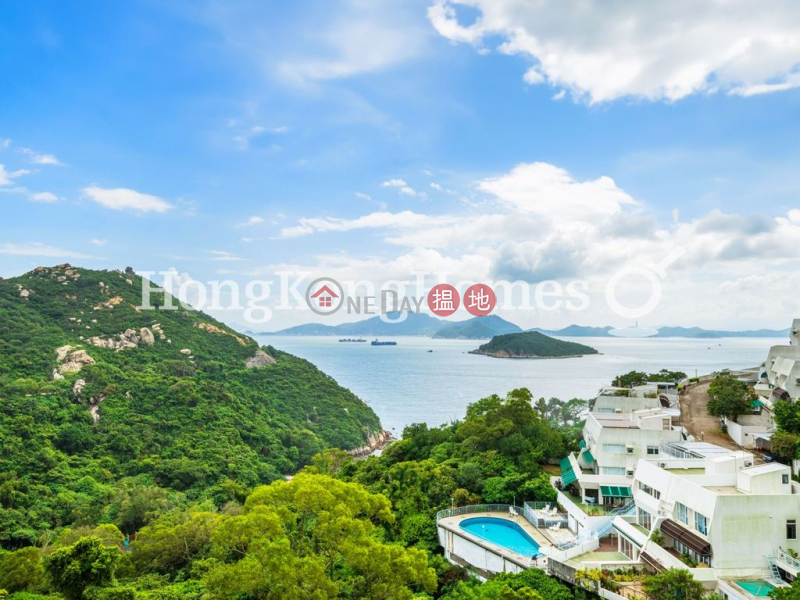 Property Search Hong Kong | OneDay | Residential Rental Listings, 3 Bedroom Family Unit for Rent at Goodwood