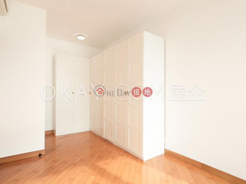 Gorgeous 2 bedroom with balcony | Rental | 688 Bel-air Ave | Southern District | Hong Kong | Rental HK$ 37,000/ month