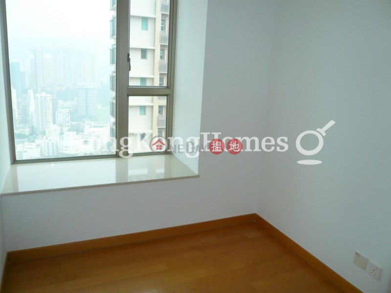 3 Bedroom Family Unit at The Zenith Phase 1, Block 3 | For Sale, 258 Queens Road East | Wan Chai District, Hong Kong | Sales | HK$ 17.5M