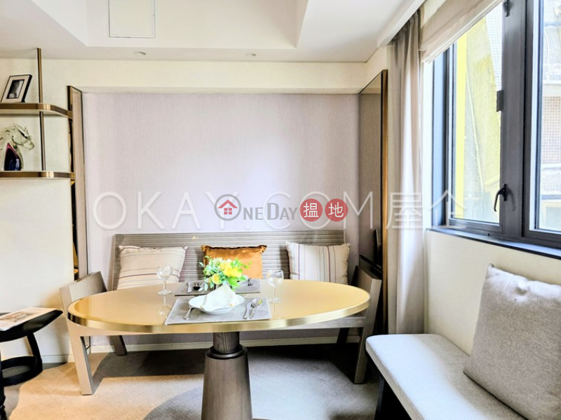 V Causeway Bay, High, Residential | Rental Listings, HK$ 42,000/ month