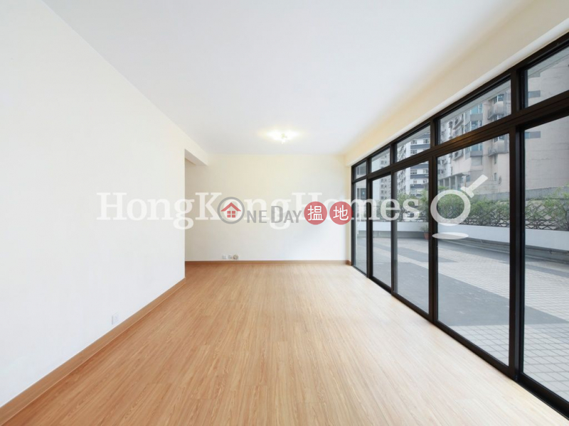 Sun and Moon Building, Unknown, Residential Rental Listings | HK$ 55,000/ month
