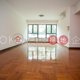 Rare 3 bedroom with parking | Rental, Regent Palisades 帝柏園 | Western District (OKAY-R38264)_0