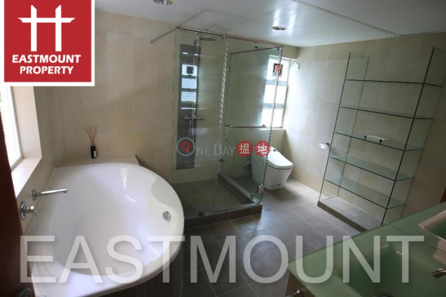 Property Search Hong Kong | OneDay | Residential Rental Listings Sai Kung Village House | Property For Rent or Lease in Country Villa, Tso Wo Hang 早禾坑椽濤軒-Detached, Garden