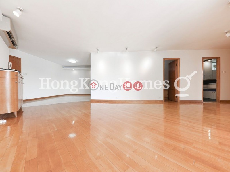 HK$ 48,000/ month, (T-41) Lotus Mansion Harbour View Gardens (East) Taikoo Shing Eastern District, 3 Bedroom Family Unit for Rent at (T-41) Lotus Mansion Harbour View Gardens (East) Taikoo Shing