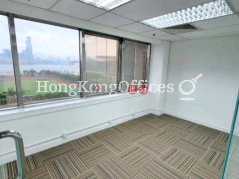 Office Unit for Rent at Tien Chu Commercial Building | Tien Chu Commercial Building 天廚商業大廈 Rental Listings