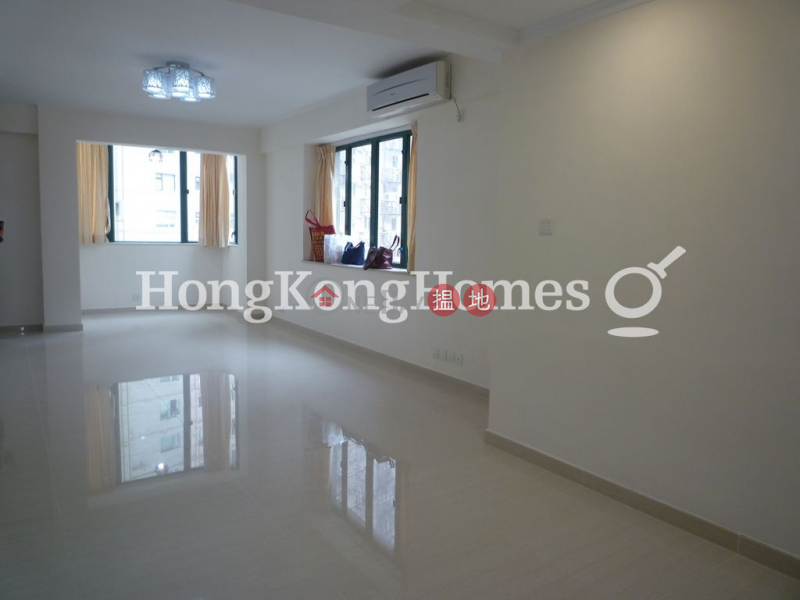 2 Bedroom Unit for Rent at Kiu Sen Court | 70 Conduit Road | Western District | Hong Kong, Rental | HK$ 40,000/ month