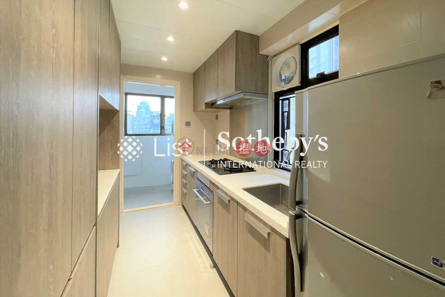 麗豪閣未知|住宅出租樓盤HK$ 47,000/ 月