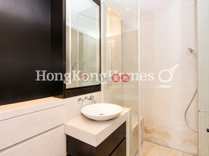 HK$ 43,000/ month, Tower 3 The Pavilia Hill Eastern District, 2 Bedroom Unit for Rent at Tower 3 The Pavilia Hill
