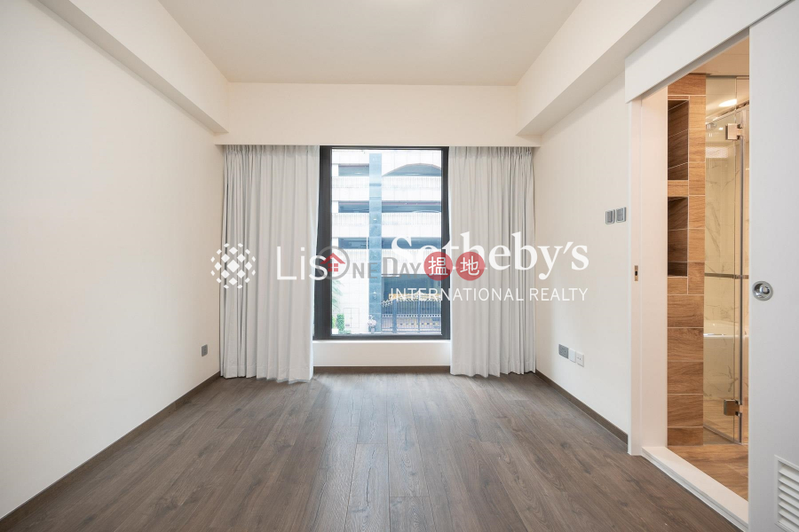 Property for Rent at C.C. Lodge with 3 Bedrooms 56 Tai Hang Road | Wan Chai District | Hong Kong, Rental, HK$ 57,000/ month