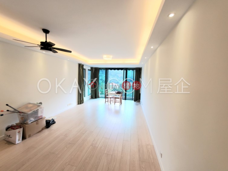 愉景灣 11期 海澄湖畔一段 40座低層|住宅|出租樓盤|HK$ 36,000/ 月