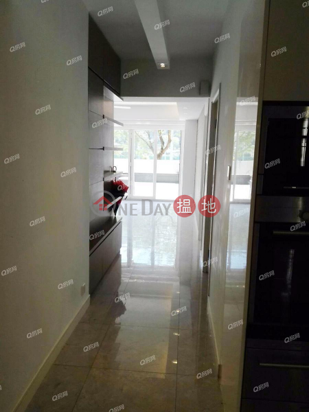 Property Search Hong Kong | OneDay | Residential, Sales Listings | Champion Court | 3 bedroom Low Floor Flat for Sale