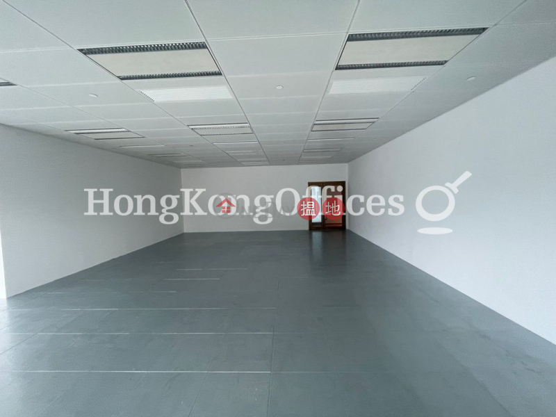 Office Unit for Rent at Landmark South, Landmark South LANDMARK SOUTH Rental Listings | Southern District (HKO-83549-AIHR)