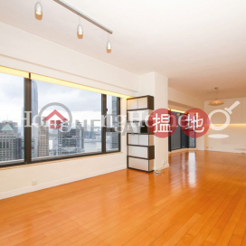帝景閣三房兩廳單位出售