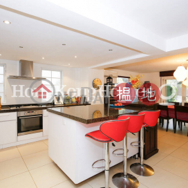 4 Bedroom Luxury Unit at Springfield Villa House 4 | For Sale | Springfield Villa House 4 悅濤軒洋房4 _0