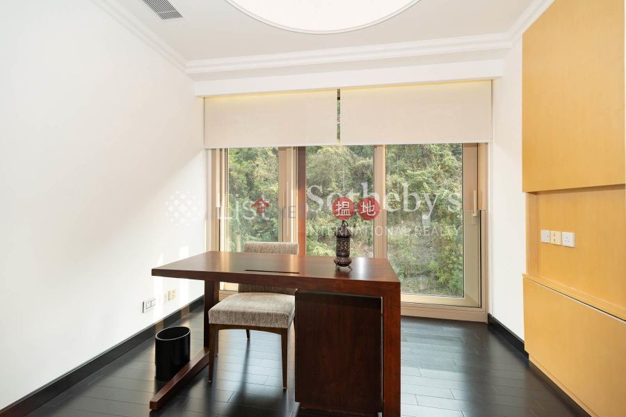 Property Search Hong Kong | OneDay | Residential, Rental Listings Property for Rent at Kantian Rise with 3 Bedrooms