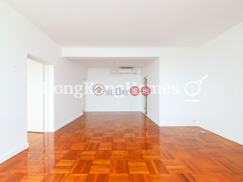 2 Bedroom Unit for Rent at Dor Fook Mansion 126 Pok Fu Lam Road | Western District, Hong Kong | Rental | HK$ 43,000/ month