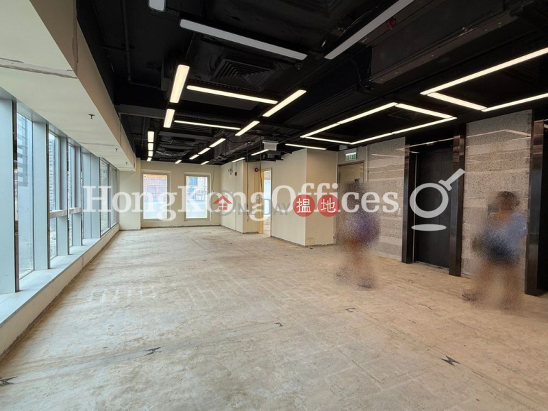 Office Unit for Rent at 235 Hennessy Road, 235-239 Hennessy Road | Wan Chai District Hong Kong, Rental, HK$ 46,312/ month