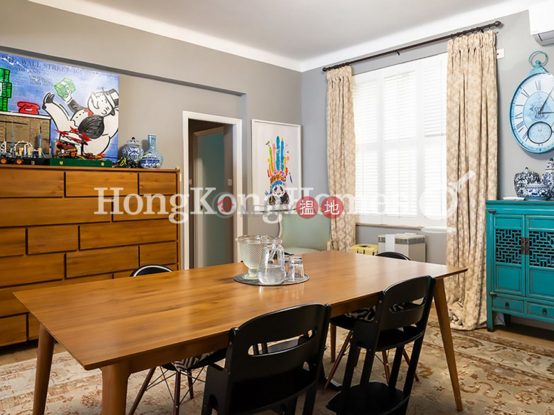 Block A Repulse Bay Mansions Unknown, Residential, Rental Listings | HK$ 300,000/ month