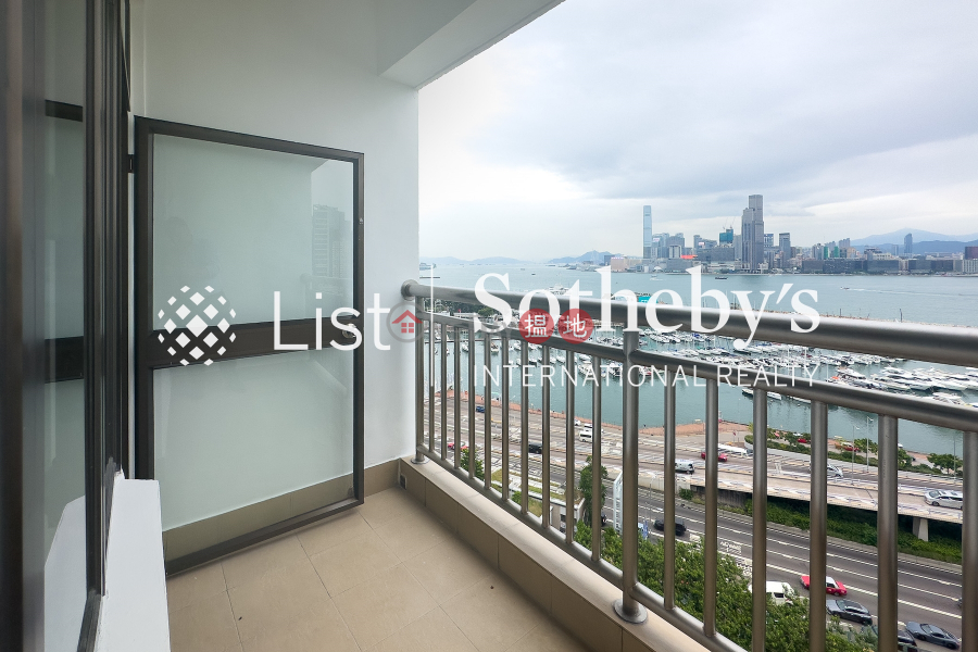 HK$ 42,000/ month, Highland Mansion | Wan Chai District, Property for Rent at Highland Mansion with 3 Bedrooms