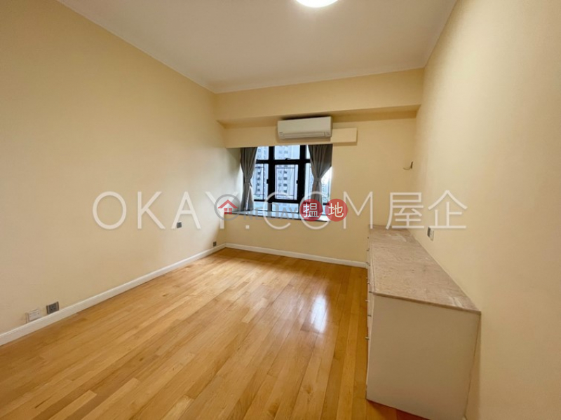 嘉雲臺 6-7座低層住宅-出售樓盤|HK$ 5,250萬